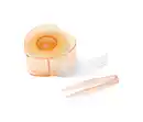 Bild 1 von Schlupflider-Tape