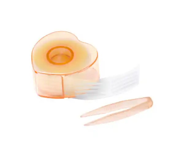 Bild 1 von Schlupflider-Tape