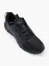 Bild 2 von ASICS Laufschuh GEL-QUANTUM 90 IV