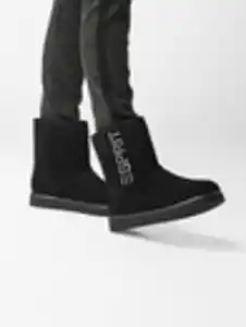 Esprit Boots