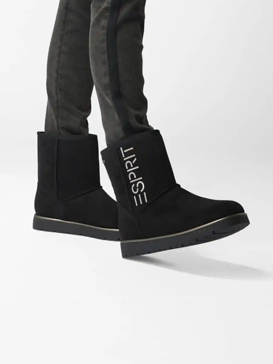 Bild 1 von Esprit Boots