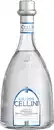 Bild 1 von Cellini Grappa Cru 0,7L