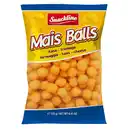Bild 1 von Maisbälle 125 g