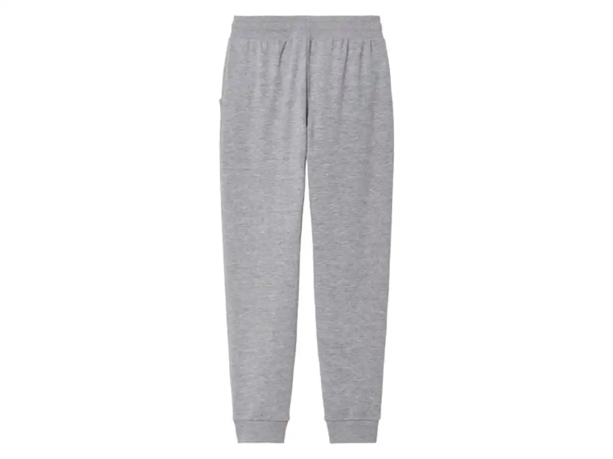 Bild 3 von Kinder Sweathose mit Baumwolle