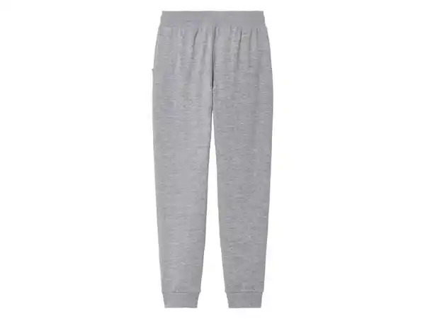 Bild 3 von Kinder Sweathose mit Baumwolle