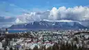 Bild 1 von Island & Kanada - Kreuzfahrt - Majestic Princess