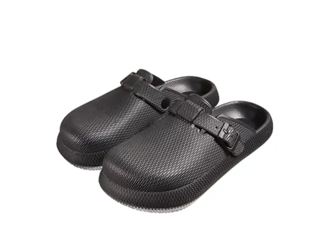 Bild 2 von Sommer-, Garten-Schuhe