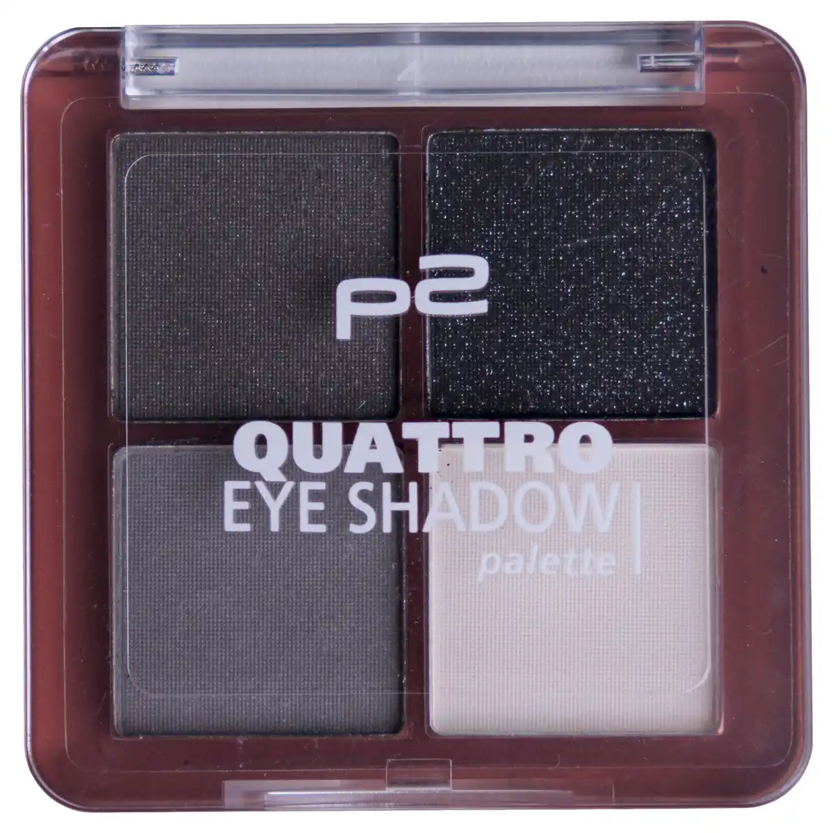 Bild 2 von P2 COSMETICS Make-up-Mix