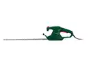 Bild 3 von PARKSIDE® Elektro-Heckenschere PHS 450 A1, Good, mit elektrischem Bremssystem