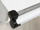 Bild 3 von Inter Link Schreibtisch Matts 3 in 1