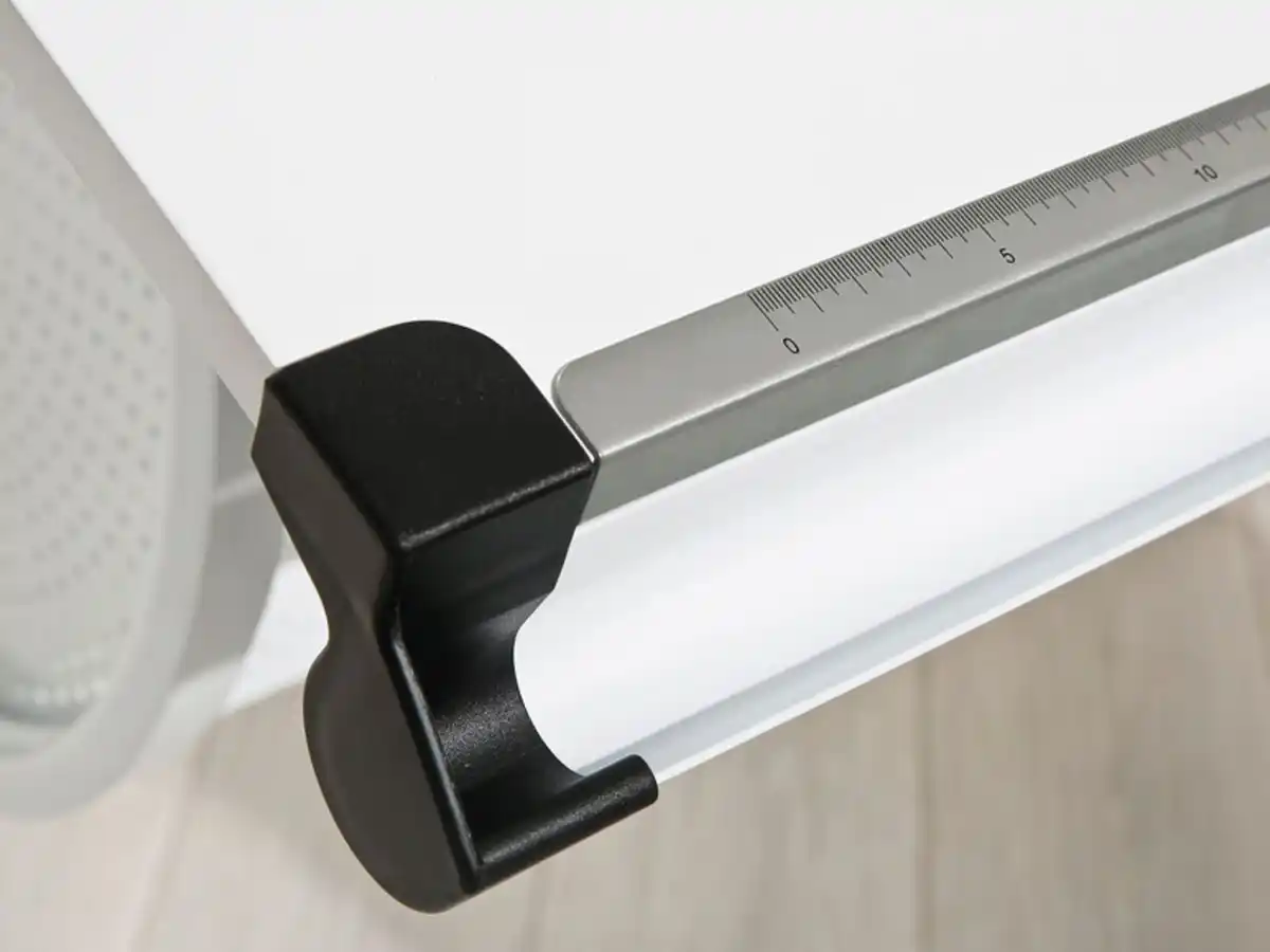 Bild 3 von Inter Link Schreibtisch Matts 3 in 1