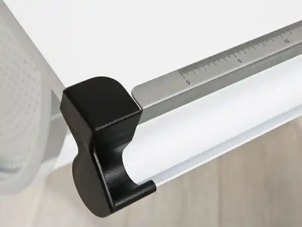 Bild 3 von Inter Link Schreibtisch Matts 3 in 1