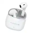 Bild 1 von BT 5.1 Wireless Ohrhörer USB-C-Eingang Weiß