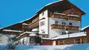 Bild 1 von Eigene Anreise Bayerischer Wald - Zellertal: Familienurlaub im Margeritenhof in Drachselsried