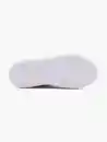 Bild 4 von Skechers Mid Cut HYPERLIFT