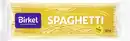 Bild 1 von Birkel Spaghetti 500G