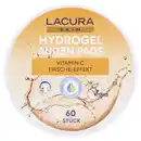 Bild 3 von LACURA Hydrogel-Augenpads