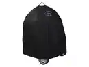 Bild 1 von RÖSLE Grill Abdeckhaube No.1 Sport F50