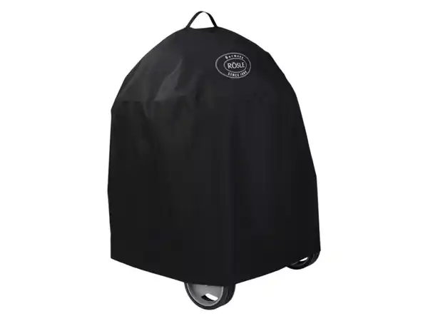 Bild 1 von RÖSLE Grill Abdeckhaube No.1 Sport F50