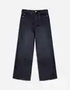 Bild 1 von Damen Jeans - Wide Fit
