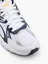 Bild 2 von PUMA Chunky Sneaker Milenio Tech