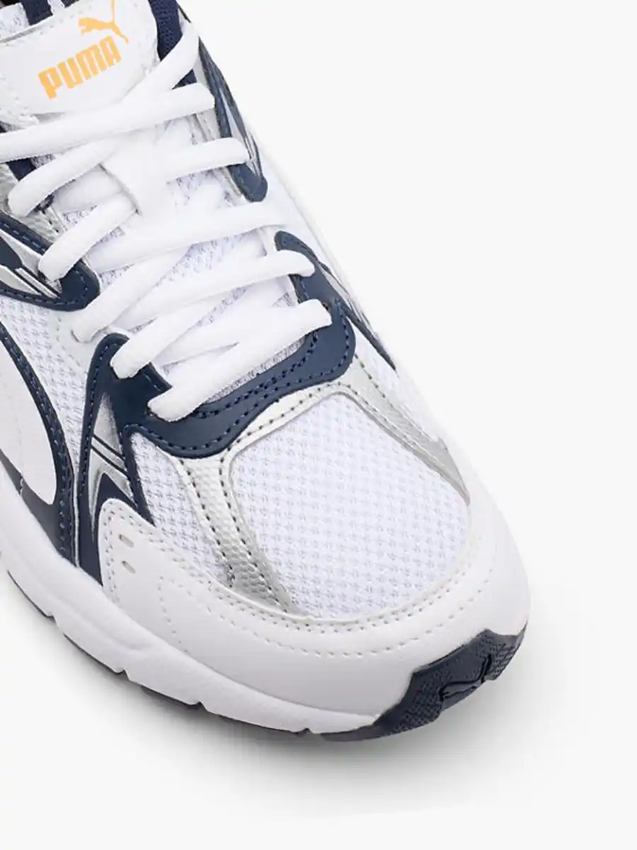 Bild 2 von PUMA Chunky Sneaker Milenio Tech