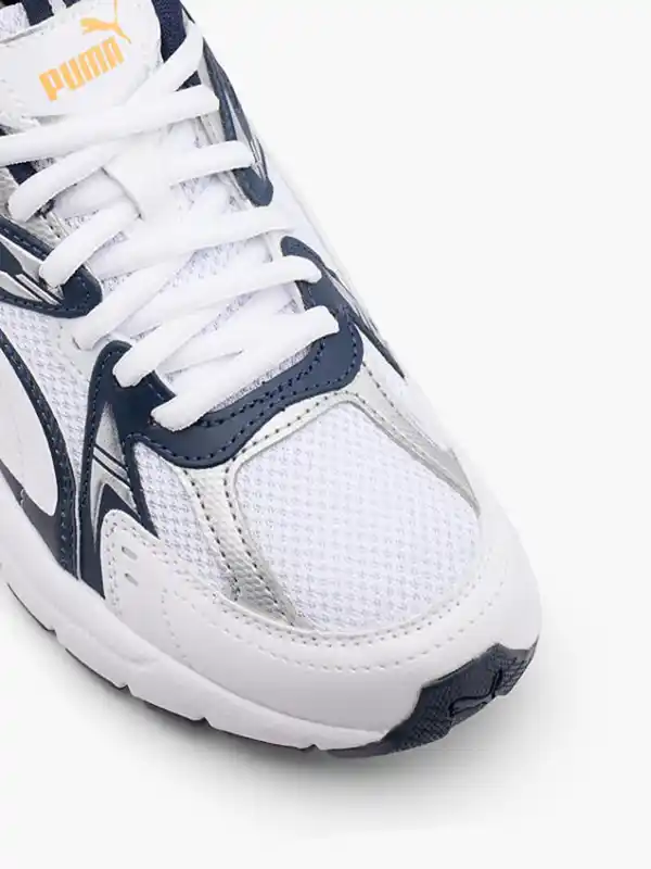 Bild 2 von PUMA Chunky Sneaker Milenio Tech