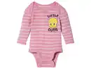 Bild 4 von Baby Body mit Looney Tunes-Motiv