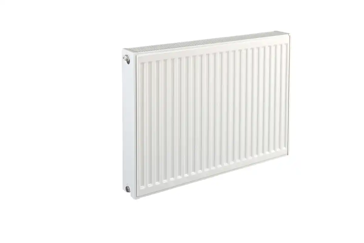 Bild 1 von Universal Heizkörper 60 x120 cm Typ 22