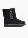Bild 2 von Esprit Boots