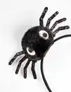 Bild 1 von Kinder Haarschmuck - Halloween