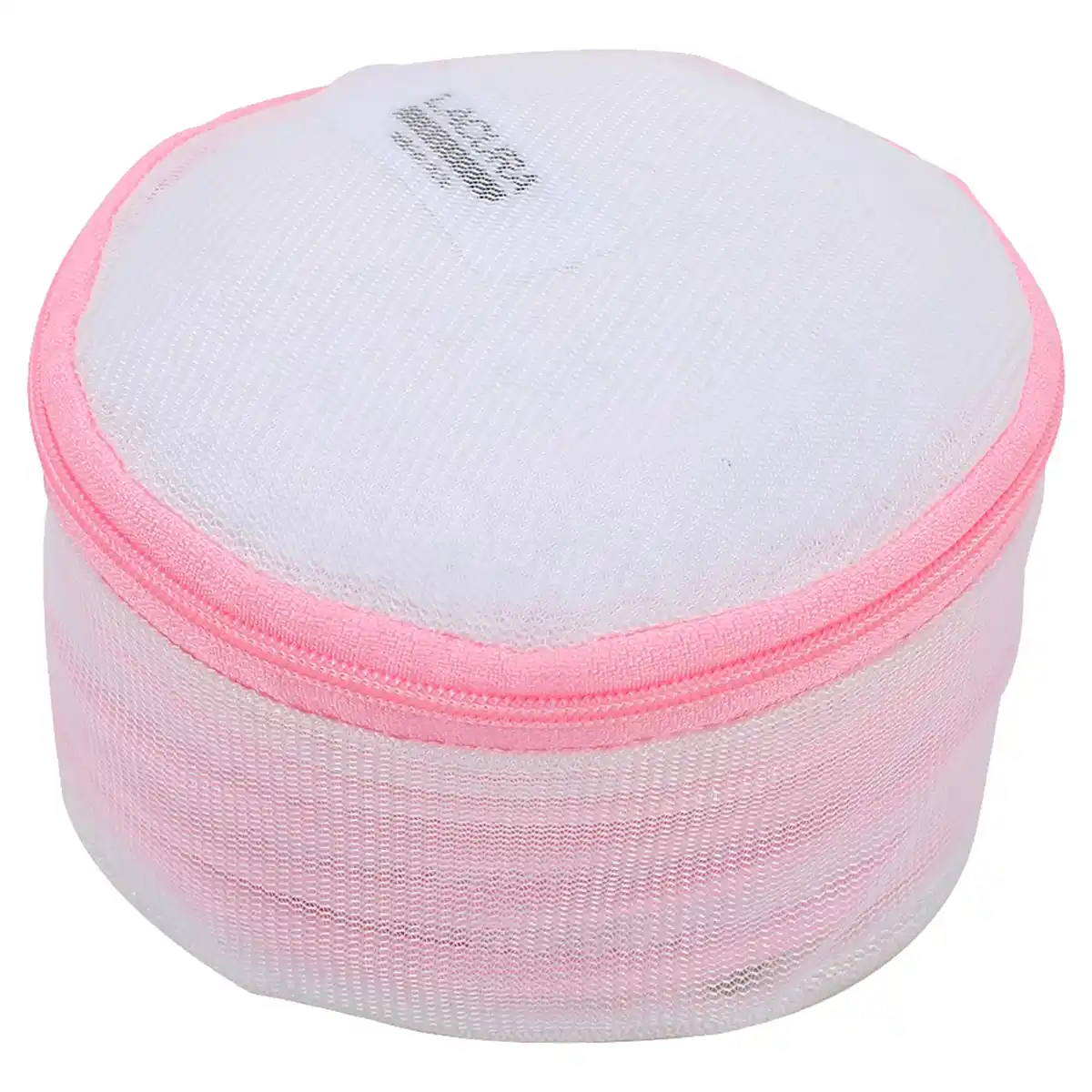 Bild 2 von LACURA BODY Kosmetikpinsel oder Abschmink- und Waschpads