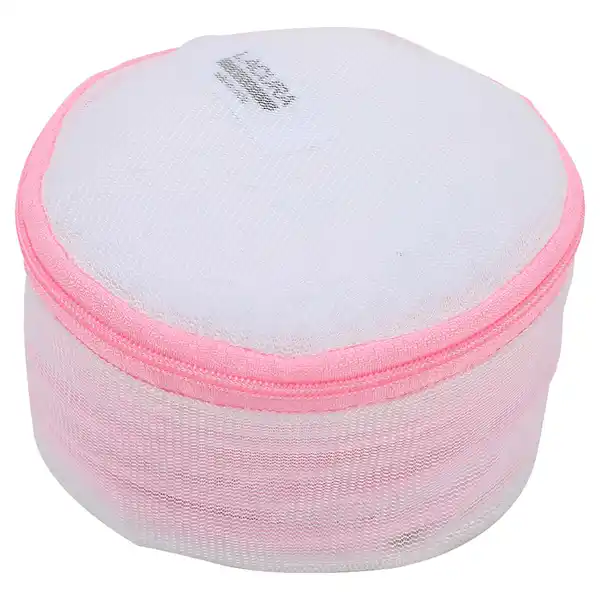 Bild 2 von LACURA BODY Kosmetikpinsel oder Abschmink- und Waschpads