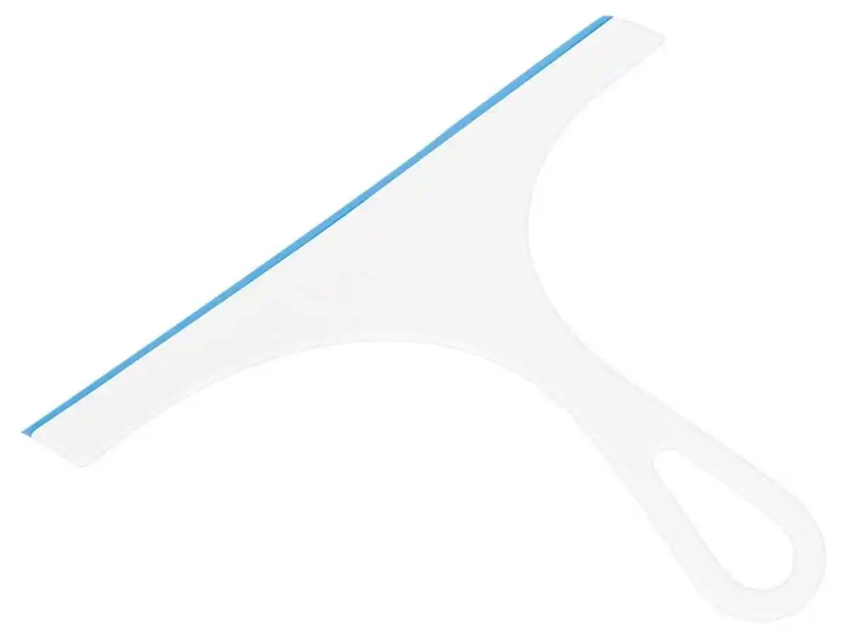 Bild 3 von Fenster-/Duchkabinenabzieher