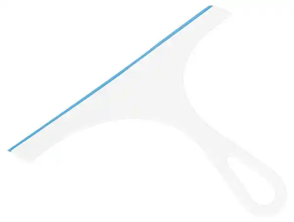 Bild 3 von Fenster-/Duchkabinenabzieher