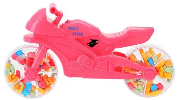 Bild 3 von Bonbons 55 g