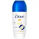 Bild 1 von Dove Deo Roll-on Original 50ml