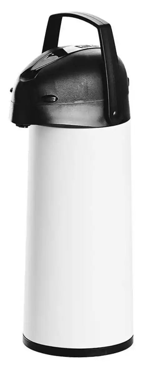 Bild 2 von Pump-Thermoskanne