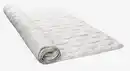 Bild 1 von Matratzenschoner 120x200 PLUS T40 DREAMZONE