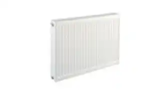 Universal Heizkörper 60 x 100 cm Typ 22