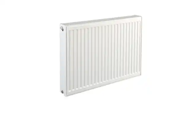 Bild 1 von Universal Heizkörper 60 x 100 cm Typ 22
