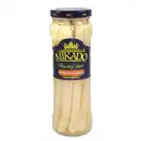 Bild 1 von Spargelstangen 370 ml