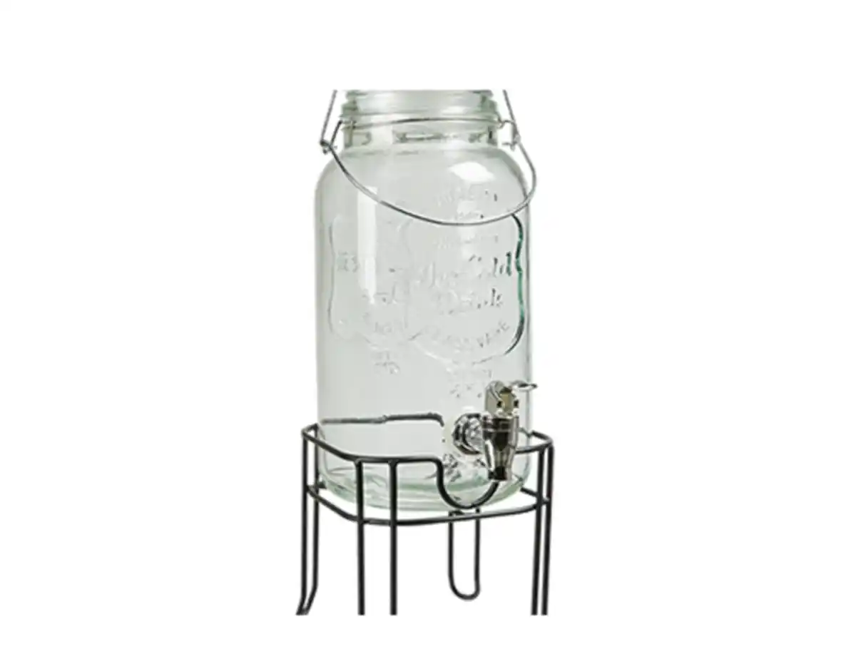 Bild 2 von Getränkespender