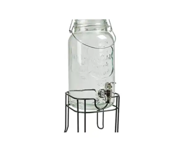 Bild 2 von Getränkespender