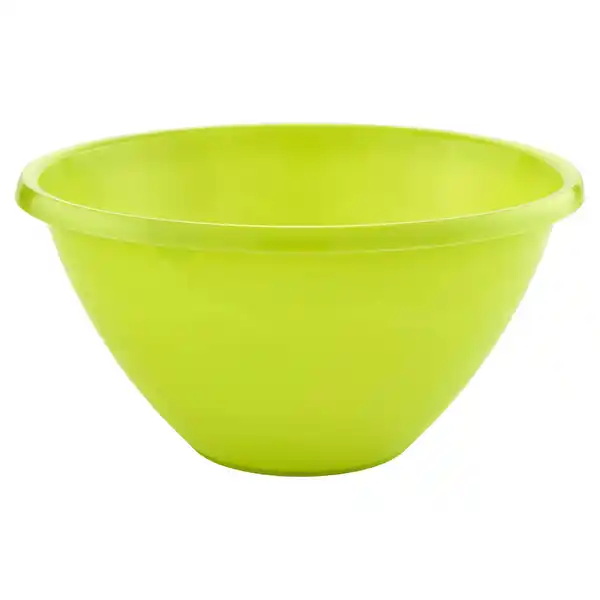 Bild 3 von JES COLLECTION Haushaltsartikel