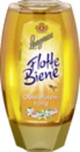 Langnese Flotte Biene Obstblütenhonig 250G