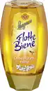 Bild 1 von Langnese Flotte Biene Obstblütenhonig 250G