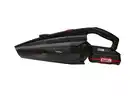 Bild 3 von SILVERCREST® 20 V Akku Handstaubsauger »SHSA 20-LI A1«, inkl. 20 V Akku (2,0 Ah)