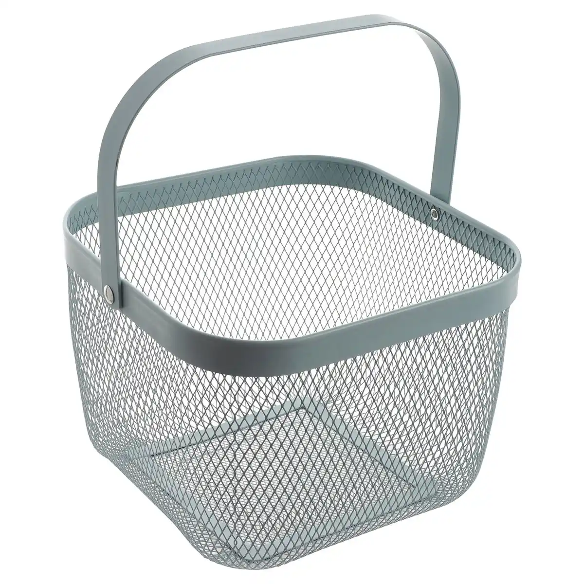 Bild 1 von HOME CREATION Metallkorb