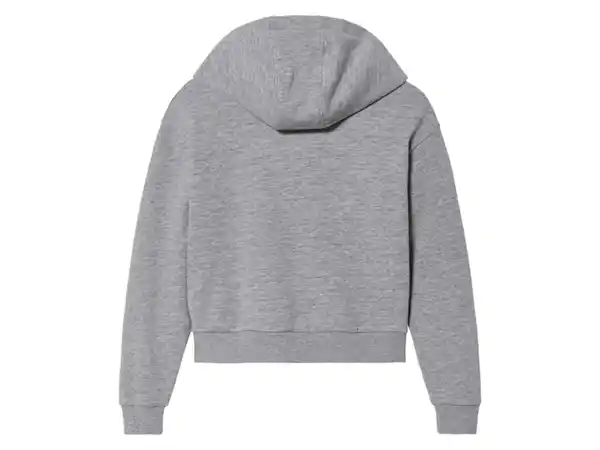 Bild 3 von Kinder Sweathoodie, mit Baumwolle